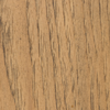 Clyde 81” TV Stand with Storage and Cable Management for TVs up to 90” – Golden Oak | Meuble pour téléviseur Clyde de 81 po avec rangement et système de gestion des câbles pour téléviseurs jusqu’à 90 po - chêne doré