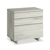 Dash 30.1” 2-Drawer Lateral Filing Cabinet – Haze Acacia | Classeur latéral Dash de 30,1 po à 2 tiroirs – Haze Acacia