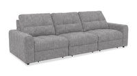 Scott Living Elevate Modular 115