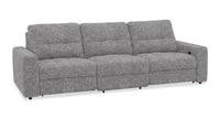 Scott Living Elevate Modular 115