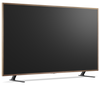 LG Magnetic Frame for 55” The Gallery TV – Natural Wood | Cadre magnétique LG pour téléviseur Gallery de 55 po - bois naturel