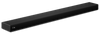 LG 9.1.6 CH H7 Sound Suite Wireless Spatial Audio Soundbar (H7.ACANLLK) | Barre de son sans fil à 9.1.6 canaux H7 Sound Suite de LG pour un son spatial (H7.ACANLLK)