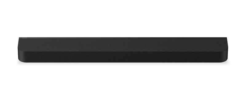 SONY Bravia Theatre Bar 7 with 9 Speakers Soundbar (‎HTA7100)
