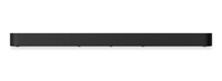 SONY Bravia Theatre Bar 7 with 9 Speakers Soundbar (‎HTA7100) 
