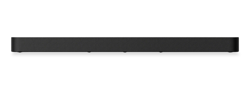 SONY Bravia Theatre Bar 7 with 9 Speakers Soundbar (‎HTA7100)