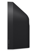 SAMSUNG Music Studio 5, 2.0 Channel Wireless Speaker (HW-LS50H/ZC) | Haut-parleur sans fil Music Studio 5 de SAMSUNG à 2.0 canaux (HW-LS50H/ZC)