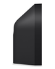 SAMSUNG Music Studio 5, 2.0 Channel Wireless Speaker (HW-LS50H/ZC) | Haut-parleur sans fil Music Studio 5 de SAMSUNG à 2.0 canaux (HW-LS50H/ZC)