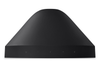 SAMSUNG Music Studio 5, 2.0 Channel Wireless Speaker (HW-LS50H/ZC) | Haut-parleur sans fil Music Studio 5 de SAMSUNG à 2.0 canaux (HW-LS50H/ZC)