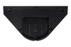 SAMSUNG Music Studio 5, 2.0 Channel Wireless Speaker (HW-LS50H/ZC) | Haut-parleur sans fil Music Studio 5 de SAMSUNG à 2.0 canaux (HW-LS50H/ZC)
