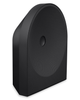 SAMSUNG Music Studio 5, 2.0 Channel Wireless Speaker (HW-LS50H/ZC) | Haut-parleur sans fil Music Studio 5 de SAMSUNG à 2.0 canaux (HW-LS50H/ZC)