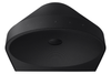 SAMSUNG Music Studio 5, 2.0 Channel Wireless Speaker (HW-LS50H/ZC) | Haut-parleur sans fil Music Studio 5 de SAMSUNG à 2.0 canaux (HW-LS50H/ZC)