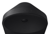 SAMSUNG Music Studio 5, 2.0 Channel Wireless Speaker (HW-LS50H/ZC) | Haut-parleur sans fil Music Studio 5 de SAMSUNG à 2.0 canaux (HW-LS50H/ZC)