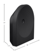 SAMSUNG Music Studio 5, 2.0 Channel Wireless Speaker (HW-LS50H/ZC) | Haut-parleur sans fil Music Studio 5 de SAMSUNG à 2.0 canaux (HW-LS50H/ZC)