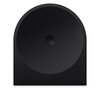 SAMSUNG Music Studio 5, 2.0 Channel Wireless Speaker (HW-LS50H/ZC) | Haut-parleur sans fil Music Studio 5 de SAMSUNG à 2.0 canaux (HW-LS50H/ZC)