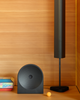 SAMSUNG Music Studio 5, 2.0 Channel Wireless Speaker (HW-LS50H/ZC) | Haut-parleur sans fil Music Studio 5 de SAMSUNG à 2.0 canaux (HW-LS50H/ZC)