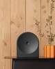 SAMSUNG Music Studio 5, 2.0 Channel Wireless Speaker (HW-LS50H/ZC) | Haut-parleur sans fil Music Studio 5 de SAMSUNG à 2.0 canaux (HW-LS50H/ZC)