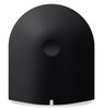 SAMSUNG Music Studio 5, 2.0 Channel Wireless Speaker (HW-LS50H/ZC) | Haut-parleur sans fil Music Studio 5 de SAMSUNG à 2.0 canaux (HW-LS50H/ZC)