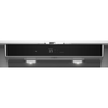 KitchenAid 36" 20.8 Cu. Ft. Built-In French Door Bottom Mount Refrigerator - Panel Ready - KBFN536TPA | Réfrigérateur encastré KitchenAid de 20,8 pi3 et de 36 po à portes françaises à congélateur inférieur - panneau personnalisable - KBFN536TPA