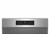 KitchenAid 30" 5 Cu. Ft. Smart Gas Range with Convection Modes - PrintShield Stainless Steel - KFGS330TPS | Cuisinière intelligente à gaz KitchenAid de 5 pi3 et de 30 po avec modes par convection - acier inoxydable PrintShieldMC - KFGS330TPS