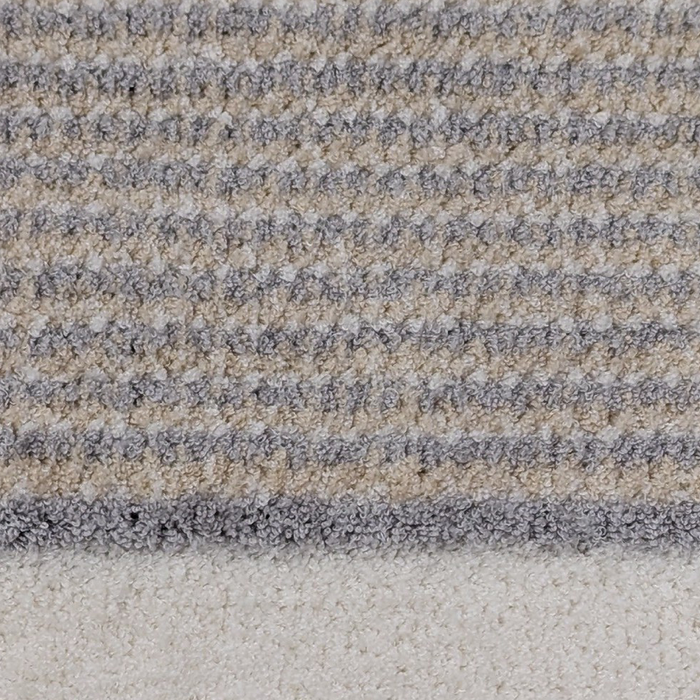 Lillian Multi-Colour Area Rug – 7’ x 10’