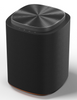 LG 2.1.1 CH M7 Sound Suite Wireless Speaker (M7.ACANLLK) | Haut-parleur sans fil à 2.1.1 canaux LG M7 Sound Suite (M7.ACANLLK)