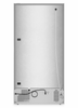 Maytag 33" 21 Cu. Ft. Wide Top Mount Refrigerator with Garage Mode - Stainless Steel - MRTX5121TZ | Réfrigérateur Maytag large de 21 pi3 et de 33 po à congélateur supérieur avec mode garage - acier inoxydable - MRTX5121TZ