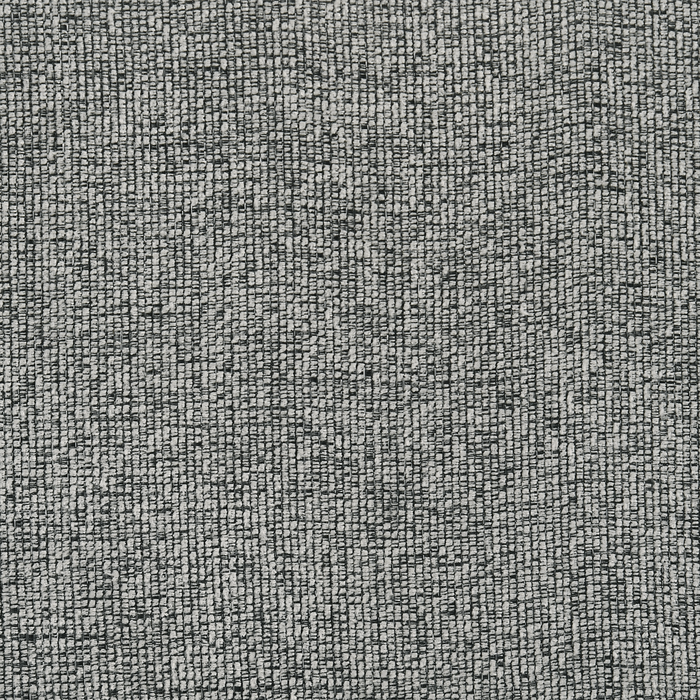 Nick 35.5\" Chenille Fabric Reclining Chair - Grey