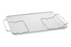 Samsung 6.0 Cu. Ft. Slide In Convection Range with Air Fry Max –  Stainless Steel - NSG70H60SRAA | Cuisinière encastrée Samsung de 6,0 pi3 à convection avec friture à air Air Fry Max - acier inoxydable  - NSG70H60SRAA