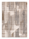 Peyton Weathered Taupe Area Rug – 5’3” x 7’7”