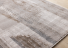 Peyton Weathered Taupe Area Rug – 7’10” x 10’ | Carpette Peyton taupe vieilli - 7 pi 10 po x 10 pi