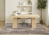 Peyton Weathered Taupe Area Rug – 7’10” x 10’ | Carpette Peyton taupe vieilli - 7 pi 10 po x 10 pi