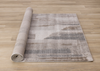 Peyton Weathered Taupe Area Rug – 7’10” x 10’ | Carpette Peyton taupe vieilli - 7 pi 10 po x 10 pi