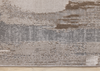 Peyton Weathered Taupe Area Rug – 7’10” x 10’ | Carpette Peyton taupe vieilli - 7 pi 10 po x 10 pi