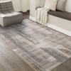 Peyton Weathered Taupe Area Rug – 7’10” x 10’ | Carpette Peyton taupe vieilli - 7 pi 10 po x 10 pi