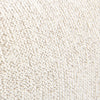 Pocket 2-piece Right-facing Linen-Look Fabric Sleeper Sectional with Storage - Beige | Sofa-lit sectionnel de droite Pocket 2 pièces en tissu d’apparence lin avec rangement - beige