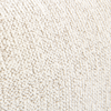 Pocket 2-piece Right-facing Linen-Look Fabric Sleeper Sectional with Storage - Beige | Sofa-lit sectionnel de droite Pocket 2 pièces en tissu d’apparence lin avec rangement - beige