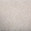 Primrose 81” Chenille Fabric Power Reclining Sofa with Power Headrest – Linen | Sofa à inclinaison électrique Primrose de 81 po en tissu de chenille avec appuie-tête électrique - lin