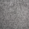 Primrose 71” Chenille Fabric Power Reclining Loveseat with Power Headrest – Slate | Causeuse à inclinaison électrique Primrose de 71 po en tissu de chenille avec appuie-tête électrique - ardoise