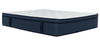 Primo Indulge Eurotop Firm Queen Mattress in a Box | Matelas ferme à Euro-plateau dans une boîte Indulge de Primo pour grand lit