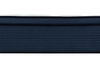 Primo Indulge Eurotop Firm Queen Mattress in a Box | Matelas ferme à Euro-plateau dans une boîte Indulge de Primo pour grand lit