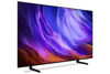 SAMSUNG 83" S85H OLED 4K Vision AI Smart TV (QN83S85HAEXZC) - 2026 Model | Téléviseur intelligent DELO SAMSUNG S85H 4K de 83 po avec Vision AI (QN83S85HAEXZC) - modèle 2026