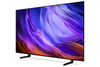 SAMSUNG 83" S85H OLED 4K Vision AI Smart TV (QN83S85HAEXZC) - 2026 Model | Téléviseur intelligent DELO SAMSUNG S85H 4K de 83 po avec Vision AI (QN83S85HAEXZC) - modèle 2026