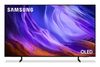 SAMSUNG 83" S85H OLED 4K Vision AI Smart TV (QN83S85HAEXZC) - 2026 Model | Téléviseur intelligent DELO SAMSUNG S85H 4K de 83 po avec Vision AI (QN83S85HAEXZC) - modèle 2026