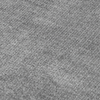 Quest 36.5" Chenille Fabric Power Reclining Chair - Grey | Fauteuil à inclinaison électrique Quest de 36,5 po en tissu de chenille- gris