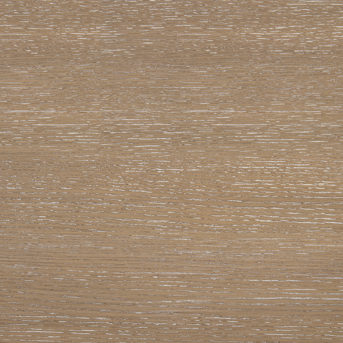 Sahsa Bedroom Chest of Drawers, 5-Drawer, 40\"W x 52\"H - Natural Oak Brown