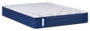 Sealy Posturepedic® 950 Series Lambton Eurotop Firm Twin Mattress | Matelas ferme à Euro-plateau Lambton PosturepedicMD de série 950 de Sealy pour lit simple