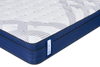Sealy Posturepedic® 950 Series Lambton Eurotop Firm Twin Mattress | Matelas ferme à Euro-plateau Lambton PosturepedicMD de série 950 de Sealy pour lit simple