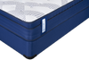 Sealy Posturepedic® 950 Series Lambton Eurotop Firm Queen Mattress Set | Ensemble matelas ferme à Euro-plateau Lambton PosturepedicMD de série 950 de Sealy pour grand lit | LAMBTOQP