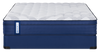 Sealy Posturepedic® 950 Series Lambton Eurotop Firm Queen Mattress Set | Ensemble matelas ferme à Euro-plateau Lambton PosturepedicMD de série 950 de Sealy pour grand lit | LAMBTOQP
