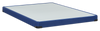 Sealy Essentials Low-Profile Queen Boxspring | Sommier à profil bas Sealy Essentials pour grand lit